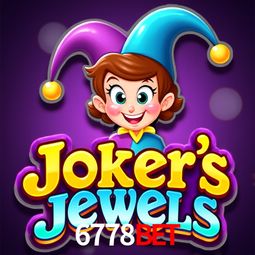 Quick Registration 6778bet