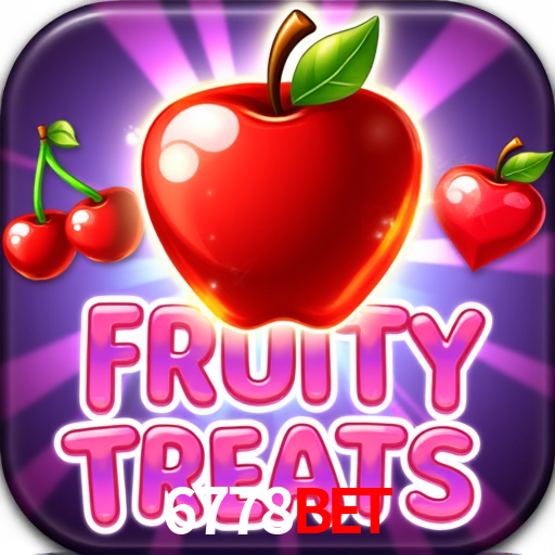 Descubra o Programa VIP da 6778bet: Vantagens Exclusivas para Jogadores