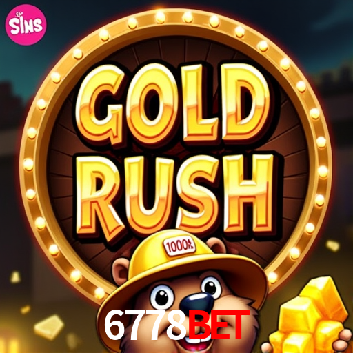 A Popularidade dos Caça-Níqueis no 6778bet