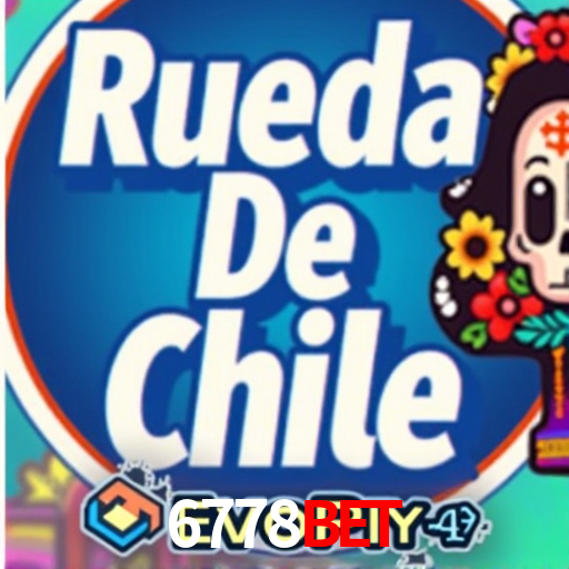 Inovações de Jogos na 6778bet: O Futuro das Experiências Interativas