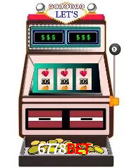 A Emoção da Loteria na 6778bet: Uma Chance de Mudança de Vida