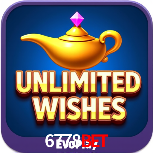 Gates of Olympus 6778bet