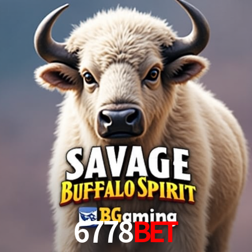 A Experiência Imersiva dos Cassinos Ao Vivo no 6778bet