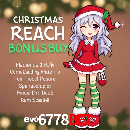 APP oficial da 6778bet para mobile