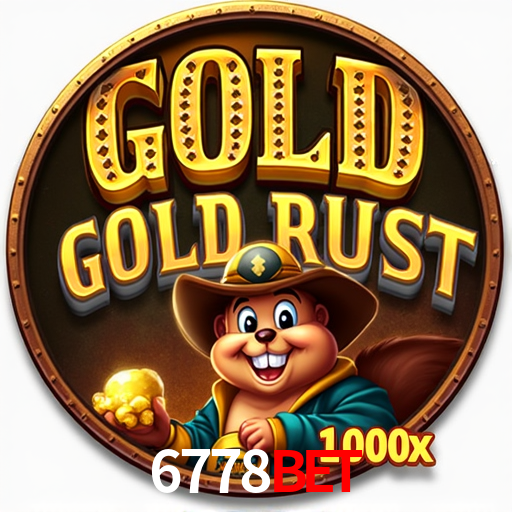 Descubra a Essência do 6778bet: Nossa História e Compromissos