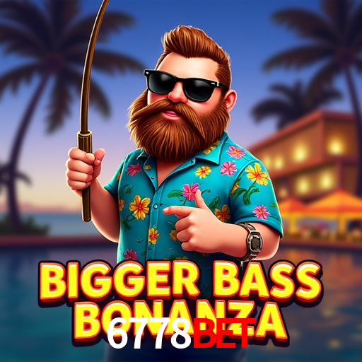 Explorando a Categoria de Eventos em Apostas na 6778bet