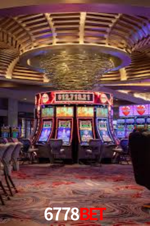 6778bet
