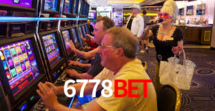 Explore as vantagens do 6778bet: serviço profissional e confiabilidade