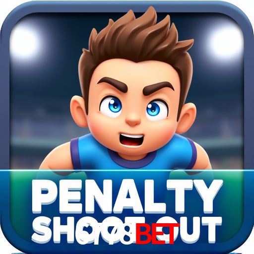 Dicas Essenciais para Melhorar seu Desempenho em Jogos de Palavras