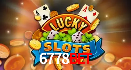 Casino Ao Vivo 6778bet