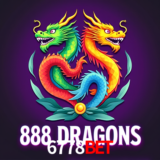 Explorando a Categoria de Eventos em Apostas na 6778bet