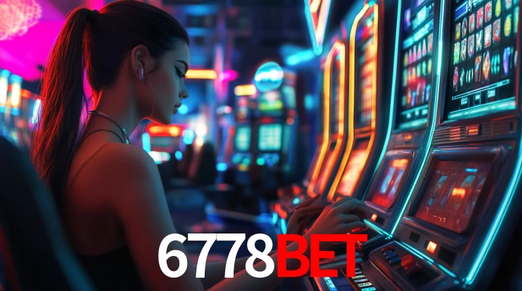 Player Reviews 6778bet