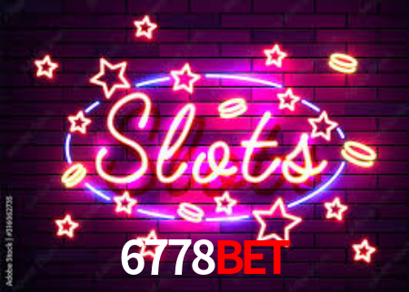 6778bet,6778bet.com
