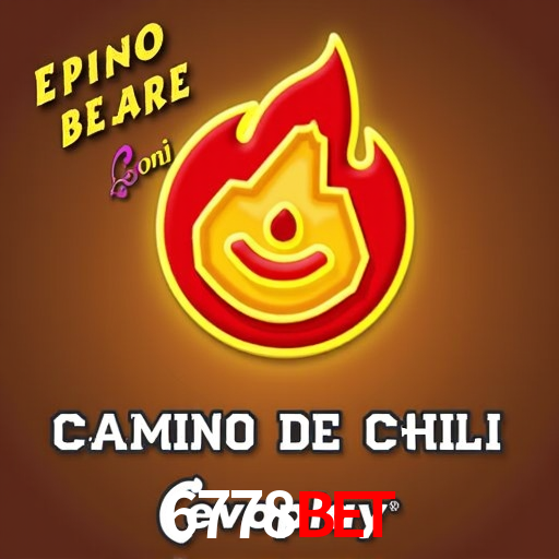 Apostas Esportivas na 6778bet: Um Guia Completo