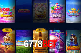 6778bet,6778bet.com