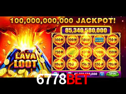 Spaceman Game 6778bet