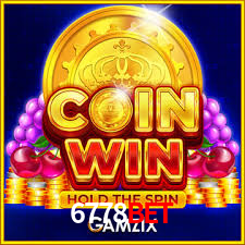 Aviator Game 6778bet