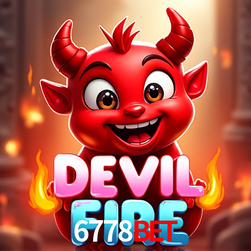 Descubra o Programa VIP da 6778bet: Vantagens Exclusivas para Jogadores