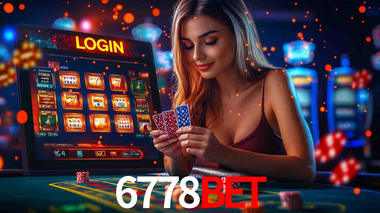 Basketball Betting 6778bet