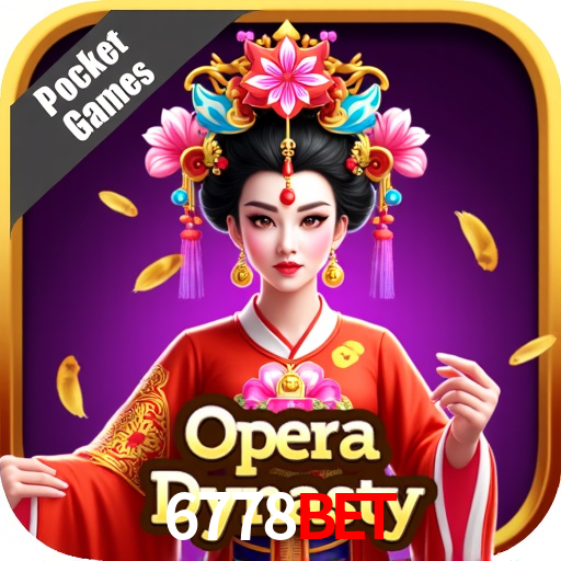 Flash Promotion 6778bet