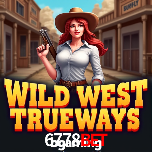 Apostas Esportivas na 6778bet: Um Guia Completo