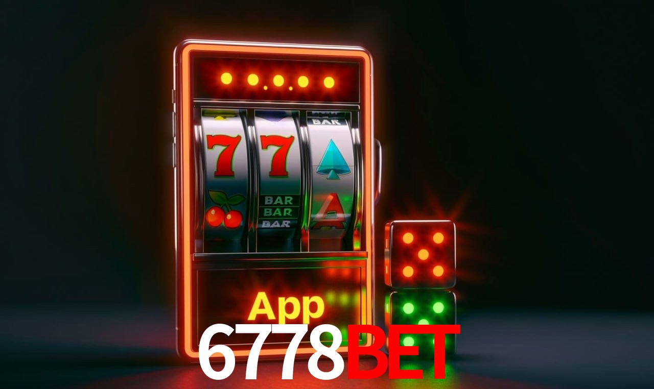 Ofertas Exclusivas 6778bet