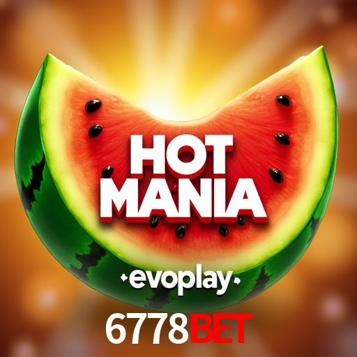 Descubra a Essência do 6778bet: Nossa História e Compromissos