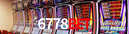 6778bet,6778bet.com