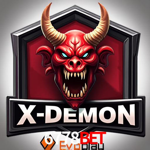 A Popularidade dos Caça-Níqueis no 6778bet