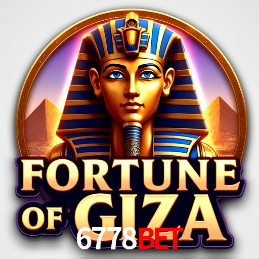 Security Systems 6778bet