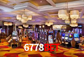 6778bet,6778bet.com