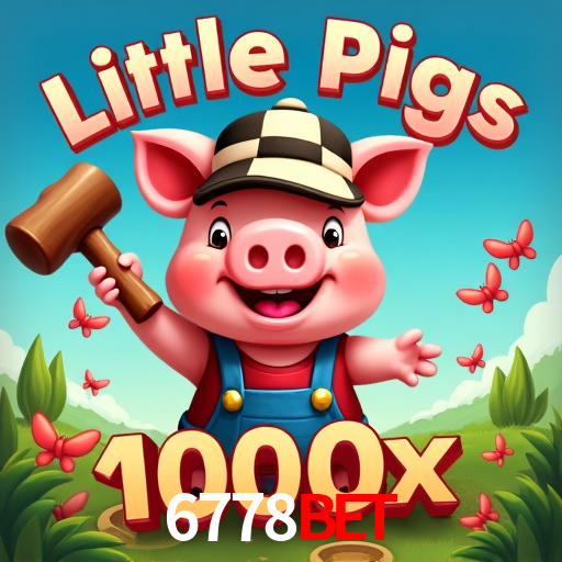 2FA Security 6778bet