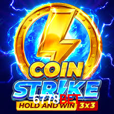 Instant EasyPaisa 6778bet